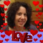 Michele  Sender _Weinstein - @michele__sender__weinstein_04 - Instagram