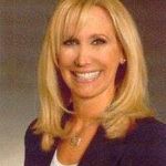 Michele Finegold Weinstein - @michelesweinstein - Instagram