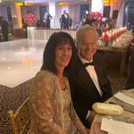 Michele Lieberman Weinstein - @michelew1 - Instagram