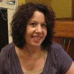 Michele Sender-Weinstein - @sender1051aolcom - Instagram