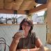 Michèle Weinstein - Facebook