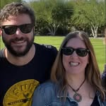 Michele Weinstein - @michelew73 - Instagram