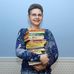Michele Weinstein - Facebook