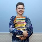 Michele Weinstein - @michele.weinstein.336 - Instagram