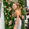Michele Weinstein - @afitandfabulousmichele - TikTok