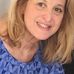 Michele Weinstein - Facebook