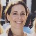 Michele Weinstein Locke - Facebook