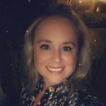 Michele Weinstein-Lopez - @mlo528 - Instagram