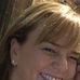 Michelle Anne Weinstein - Facebook