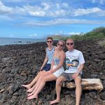 Michelle Goldberg Weinstein - @michweinstein_ - Instagram