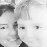 Michelle Weinstein - @m.germshuys - Instagram