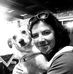 Michelle Weinstein - Facebook