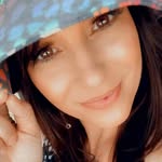 michelle weinstein - @dittyweinstein24 - Instagram