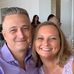 Michelle Weinstein - Facebook
