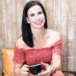 Michelle Weinstein - @michelle_weinstein._ - Instagram