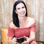 Michelle Weinstein - @michellewe_instein - Instagram