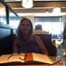 Michelle Weinstein - Facebook