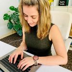 Michelle Weinstein - @s_uccess224 - Instagram