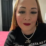 Michelle Weinstein - @blubonai_michelle - Instagram