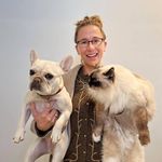Michelle Weinstein Funk - @mishfunk - Instagram