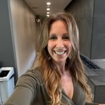Michelle Weinstein Perra - @michelle_perra - Instagram