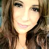 Michelle.Weinstein - @michelle.weinstein - TikTok