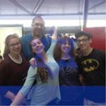 Neil Michele Weinstein - @neilweinstein - Instagram