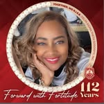 Michele Hart Wheaton - @jmudelta - Instagram