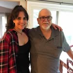 Michele Palmisano Wheaton - @thediligentdoula - Instagram