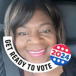 Michele R. Wheaton - @michele.rogers.737 - Instagram