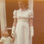 Michele Wheaton - @michelewheaton55 - Instagram