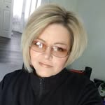 Michele Wheaton - @michele.wheaton - Instagram