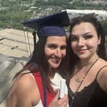 Michele Wheaton - @micheie75 - Instagram