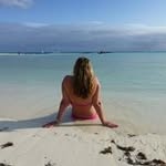 Michele Wheaton - @michele_wheaton - Instagram