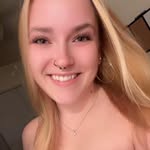 Michele Wheaton - @_geeky__goodess_ - Instagram