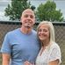 Michele Wheaton - Facebook
