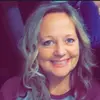 Michele Wheaton - @michelewheaton - TikTok
