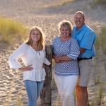 Michele Wheaton Condit - @michelecondit - Instagram