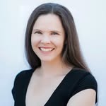 Michelle Bush Wheaton - @michellebushwheaton - Instagram