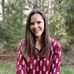 Michelle Bush Wheaton - Facebook