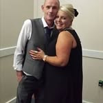Michelle Wheaton - @wheaton.michelle - Instagram