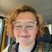 Michelle Wheaton - Facebook