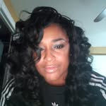 Michelle Wheaton - @mwmoka - Instagram