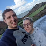 Michelle Wheaton - @mimilapue - Instagram