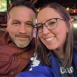 Michelle Wheaton - @mrswheatonsp - Instagram