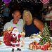 Michelle Wheaton - Facebook
