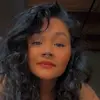 Michelle Wheaton - @michellewheaton0 - TikTok