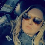 Michelle Wheaton - @wheats0112 - Instagram