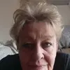 Michelle Wheaton - @michelle.wheaton2 - TikTok