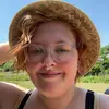 Michelle Wheaton - @iitsyaboimikey - TikTok